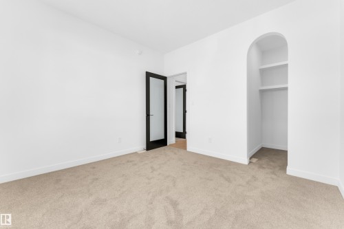 4 Grayson Green, Stony Plain, AB - Indoor Photo Showing Other Room