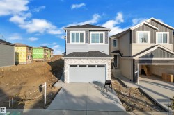 4310 36 st Beaumont, AB T4X 3G8