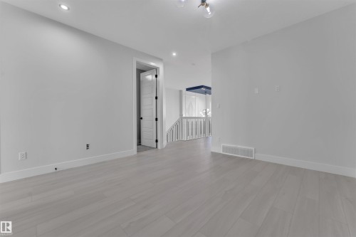 4310 36 St, Beaumont, AB - Indoor Photo Showing Other Room