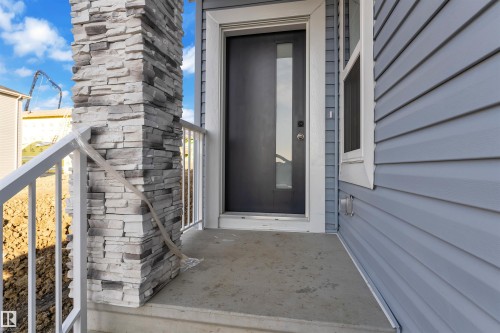 4310 36 St, Beaumont, AB - Outdoor
