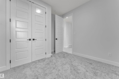 4310 36 St, Beaumont, AB - Indoor Photo Showing Other Room