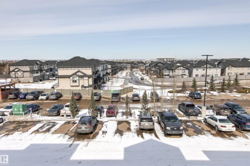 2302 4 Augustine Crescent, Sherwood Park, AB - Outdoor With View