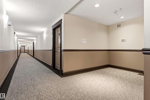 2302 4 Augustine Crescent, Sherwood Park, AB - Indoor Photo Showing Other Room