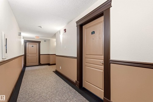 2302 4 Augustine Crescent, Sherwood Park, AB - Indoor Photo Showing Other Room