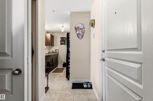 2302 4 Augustine Crescent, Sherwood Park, AB - Indoor Photo Showing Other Room