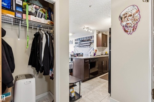 2302 4 Augustine Crescent, Sherwood Park, AB - Indoor