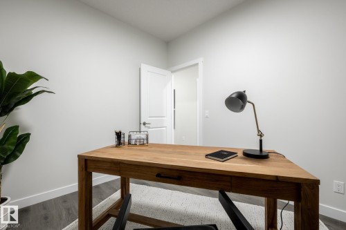 60 Lemon Close, Spruce Grove, AB - Indoor Photo Showing Other Room