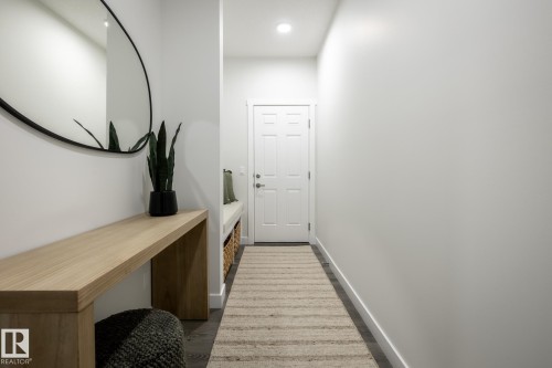 60 Lemon Close, Spruce Grove, AB - Indoor Photo Showing Other Room