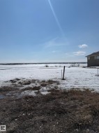 3608 Lakeshore drive Bonnyville Town, AB T9N 2J5