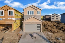 4312 36 Street Beaumont, AB T4X 3G8