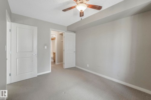 210 103 Ambleside Drive, Edmonton, AB - Indoor Photo Showing Other Room
