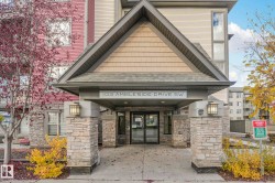 210 103 AMBLESIDE Drive Edmonton, AB T6W 0J4