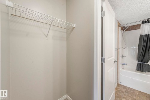 210 103 Ambleside Drive, Edmonton, AB - Indoor With Storage