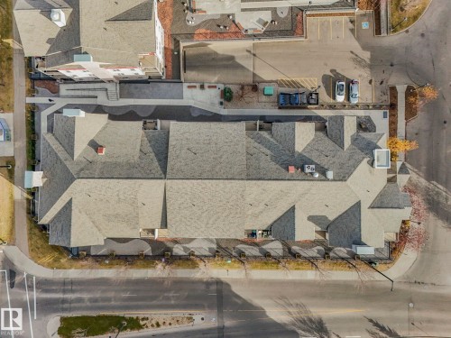 210 103 Ambleside Drive, Edmonton, AB - 