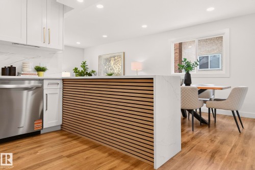 18312 91 Avenue, Edmonton, AB - Indoor