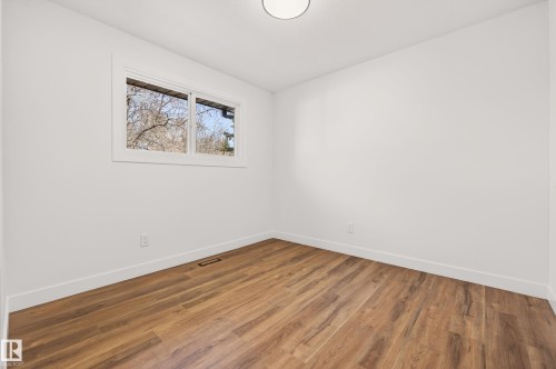 18312 91 Avenue, Edmonton, AB - Indoor Photo Showing Other Room