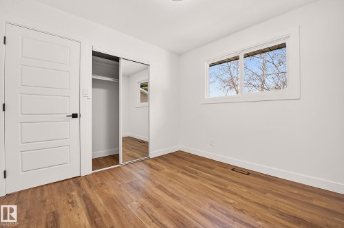18312 91 Avenue, Edmonton, AB - Indoor Photo Showing Other Room