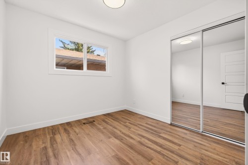 18312 91 Avenue, Edmonton, AB - Indoor Photo Showing Other Room