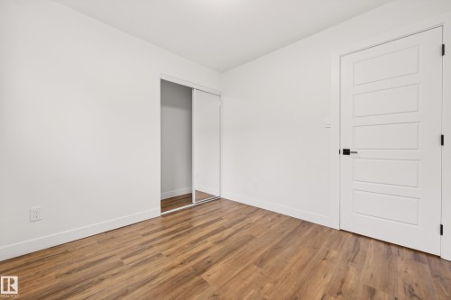 18312 91 Avenue, Edmonton, AB - Indoor Photo Showing Other Room