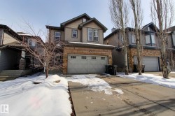 38 VERNON Street Spruce Grove, AB T7X 0B6