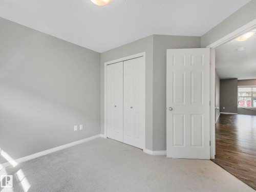 29 4029 Orchards Drive, Edmonton, AB - Indoor Photo Showing Other Room
