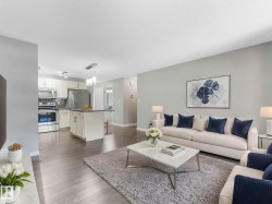 29 4029 ORCHARDS Drive  Edmonton, AB T6X 1V2