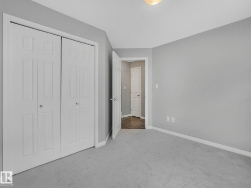 29 4029 Orchards Drive, Edmonton, AB - Indoor