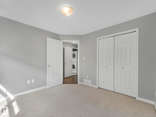 29 4029 Orchards Drive, Edmonton, AB - Indoor