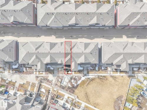 29 4029 Orchards Drive, Edmonton, AB - Other