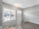 29 4029 Orchards Drive, Edmonton, AB  - Indoor Photo Showing Other Room 