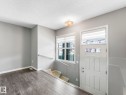 29 4029 Orchards Drive, Edmonton, AB  - Indoor Photo Showing Other Room 