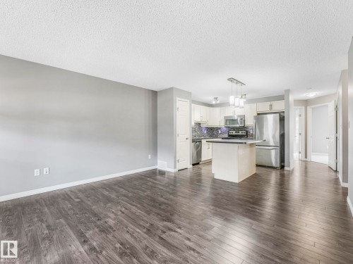 29 4029 Orchards Drive, Edmonton, AB - Indoor Photo Showing Other Room