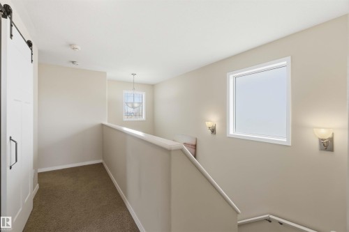 1247 Westerra Crescent, Stony Plain, AB - Indoor Photo Showing Other Room