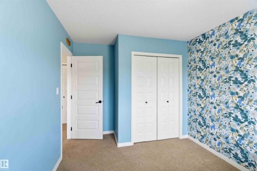 1247 Westerra Crescent, Stony Plain, AB - Indoor