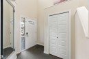 1247 Westerra Crescent, Stony Plain, AB  - Indoor Photo Showing Other Room 
