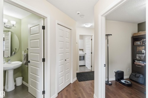 1247 Westerra Crescent, Stony Plain, AB - Indoor