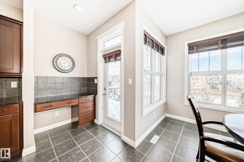 2326 Frezenberg Avenue, Edmonton, AB - Indoor Photo Showing Other Room