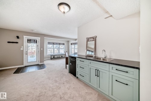2326 Frezenberg Avenue, Edmonton, AB - Indoor