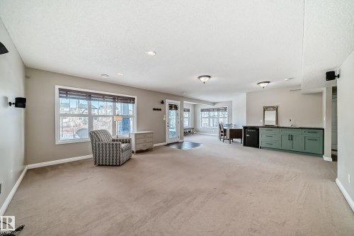 2326 Frezenberg Avenue, Edmonton, AB - Indoor