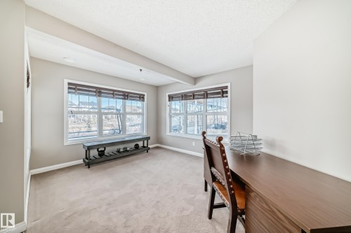 2326 Frezenberg Avenue, Edmonton, AB - Indoor