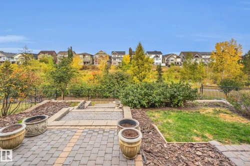 2326 Frezenberg Avenue, Edmonton, AB - Outdoor