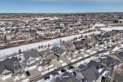 2326 Frezenberg Avenue, Edmonton, AB - 