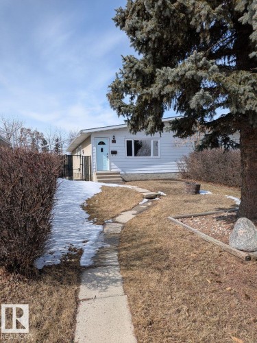 68 CAMELOT Avenue  Leduc, AB T9E 4L7