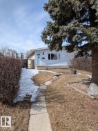68 CAMELOT Avenue Leduc, AB T9E 4L7