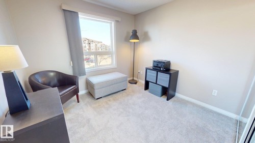 1302 9363 Simpson Drive, Edmonton, AB - Indoor