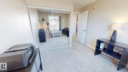 1302 9363 Simpson Drive, Edmonton, AB - Indoor