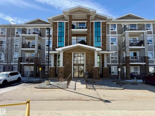 1302 9363 SIMPSON Drive  Edmonton, AB T6R 0N2