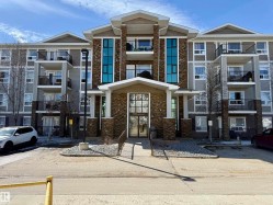 1302 9363 SIMPSON Drive  Edmonton, AB T6R 0N2