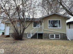 3902 53 Street Wetaskiwin, AB T9A 1P4
