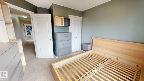 105 603 Watt Boulevard, Edmonton, AB - Indoor